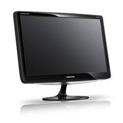 Монитор TFT Samsung 23 SyncMaster B2330H LS23PUHKF/EN
